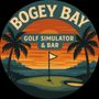 Photo of Bogey Bay