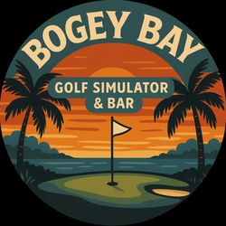 Bogey Bay