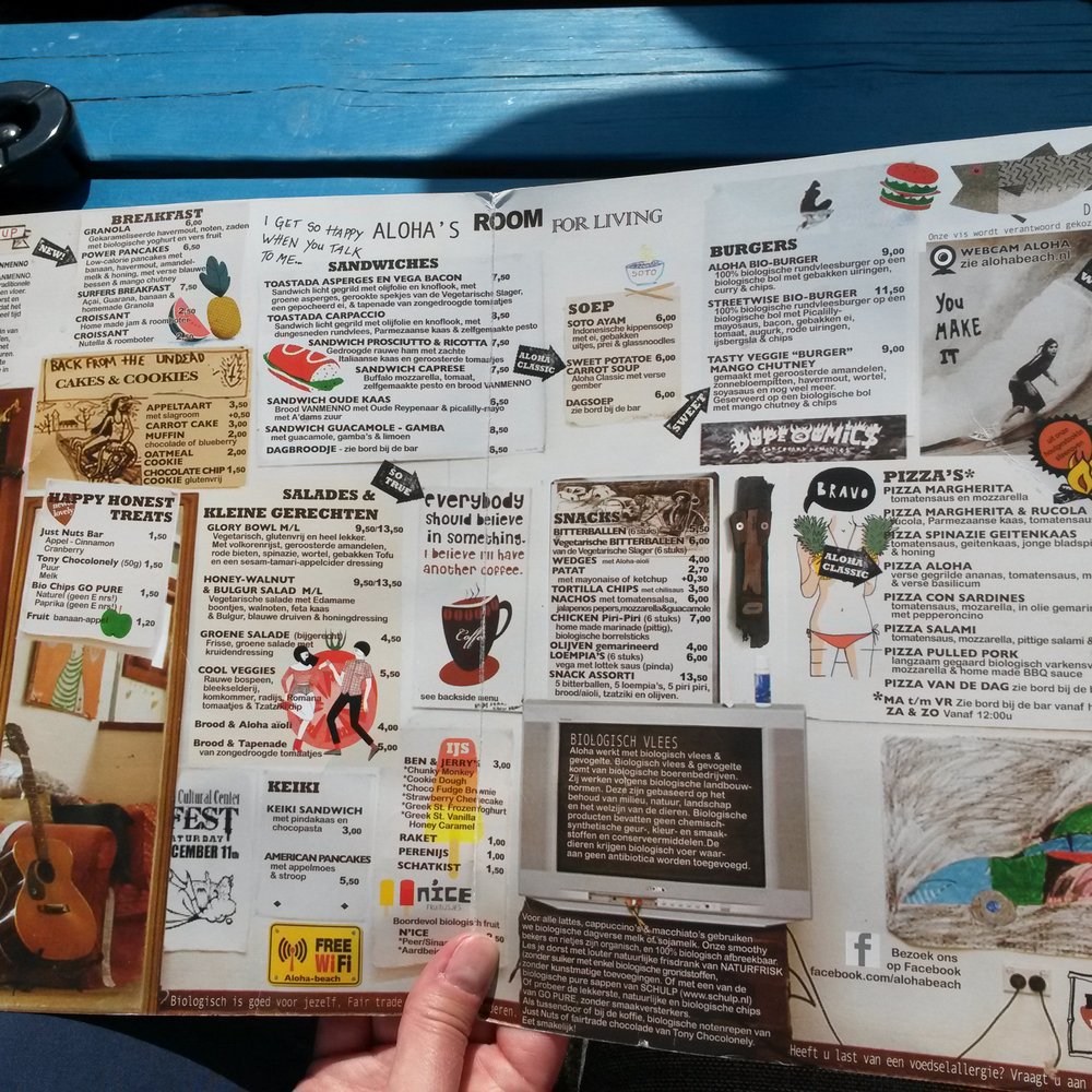 THE BEST 10 COFFEE & TEA near STRANDWEG 5, 1976 BS IJMUIDEN, THE  NETHERLANDS - Updated 2026 - Hours - Yelp