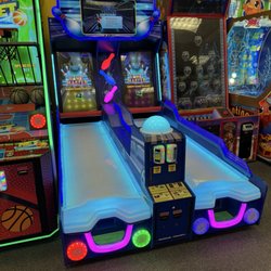 Trex Playland
