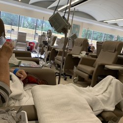 Florida Cancer Specialists