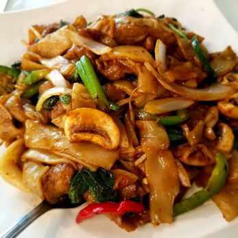 Joy Yee Noodle - Chinese Near Me - Chicago, Illinois