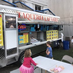 Taqueria Las Torres