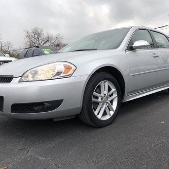 West End Autos - Used Car Dealers Near Me - New Braunfels, Texas West End Autos - Used Car Dealers Near Me - New Braunfels, Texas