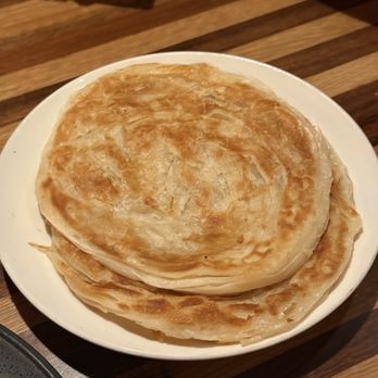 Semma - Parotta - Indian Near Me - New York, New York