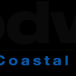 Goodwill of Central and Coastal Virginia - Goodwill of Central and Coastal Virginia Logo