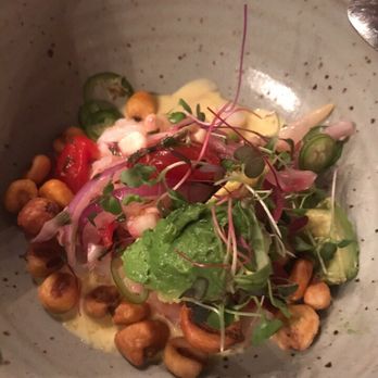 Lechon - Tapas Bars Near Me - Portland, Oregon