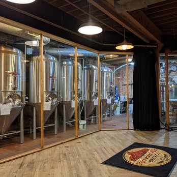 Rochester Mills Beer Co. - Homemade beer - Pubs Near Me - Rochester, Michigan Rochester Mills Beer Co. - Homemade beer - Pubs Near Me - Rochester, Michigan