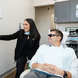 Luck Family Dental