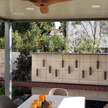 Electric Lee - Electricians Near Me - San Diego, California