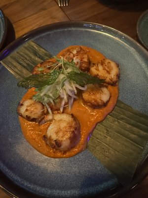 Rumba Uptown by null