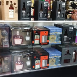 Smoker's Paradise