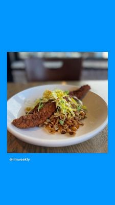 South Beach Grill by null