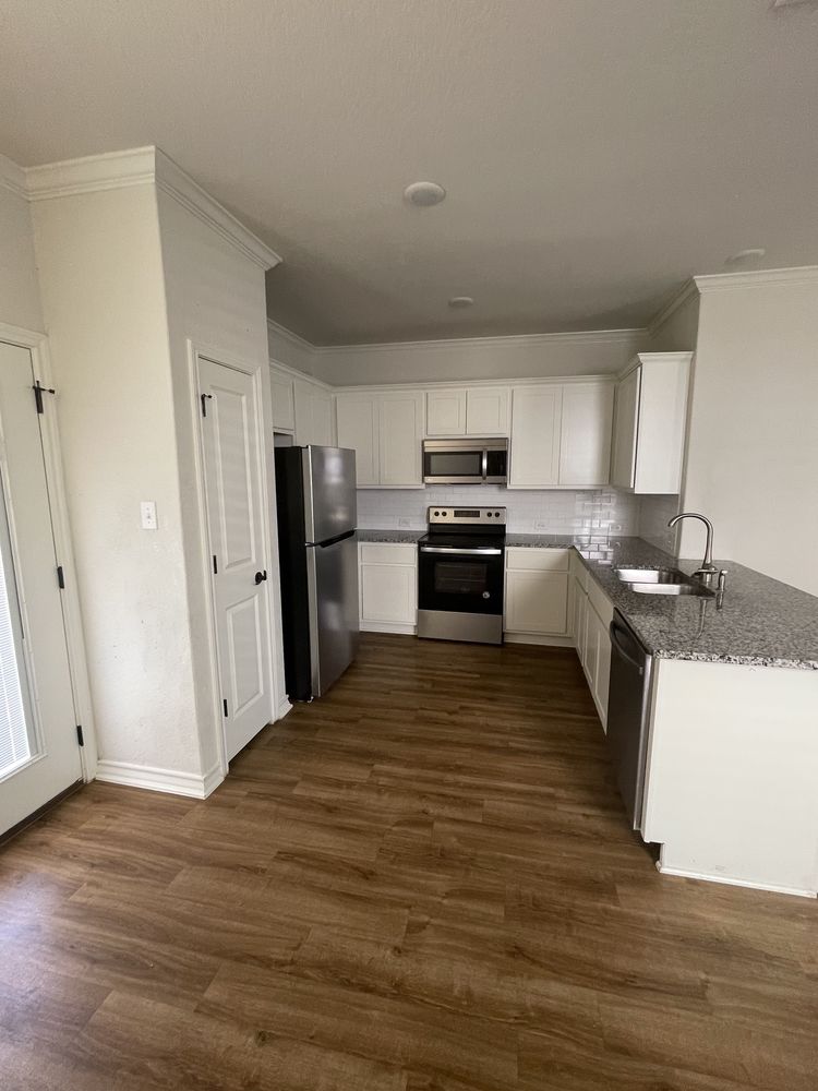 LUPE’S HOME & OFFICE CLEANING Updated September 2024 26 Photos & 34