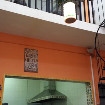 El Rincón de la Abuela - Mexican Near Me - Tlaquepaque, JAL