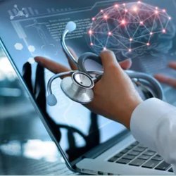 The Center for Intentional Health - Neurobiofeedback for memory, focus, ADHD, anxiety, depression and sleep disorders