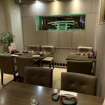 Otaru - Japanese Near Me - Amsterdam, New Hampshire