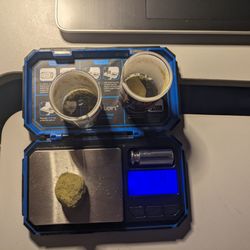 Smokes R Us