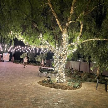Lavender & Olive - Venues & Event Spaces Near Me - Ramona, California