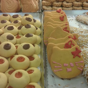 Dallapagnotta - Bakeries Near Me - Milan, Michigan Dallapagnotta - Bakeries Near Me - Milan, Michigan