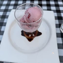 Gelato Gelato