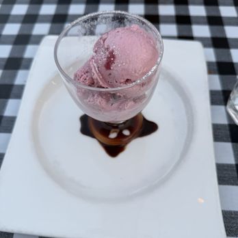 Brunello Ristorante - Gelato - Salad Near Me - Seattle, Washington Brunello Ristorante - Gelato - Salad Near Me - Seattle, Washington