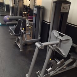 Breakaway Physical Therapy