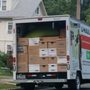 Photo of Loyal Moving Helpers