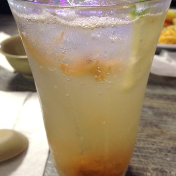 Pho 999 Reseda - Soda Chanh Xi Muoi - Vietnamese Near Me - Reseda, California Pho 999 Reseda - Soda Chanh Xi Muoi - Vietnamese Near Me - Reseda, California