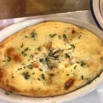 Assateague Crab House - Seafood Markets Near Me - Berlin, Maryland