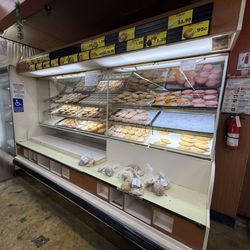 La Carreta Supermarkets