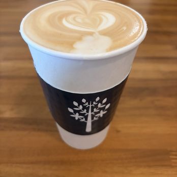 The Mill - Coffee & Tea Near Me - Sacramento, California The Mill - Coffee & Tea Near Me - Sacramento, California
