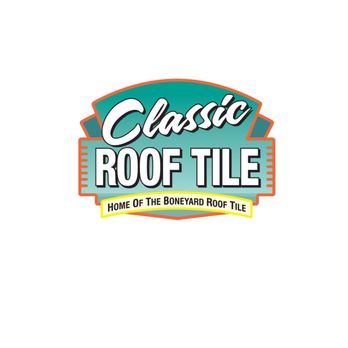 Classic Roof Tile - Building Supplies Near Me - Lake Elsinore, California Classic Roof Tile - Building Supplies Near Me - Lake Elsinore, California