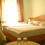 Photo of Thermenhotel Emmaquelle