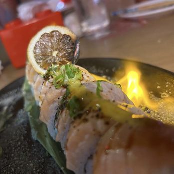 Tapanomi - Asian Fusion Near Me - Orlando, Florida Tapanomi - Asian Fusion Near Me - Orlando, Florida
