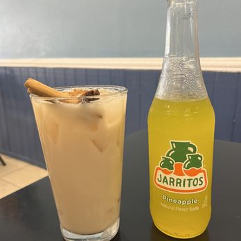 Sinaloa Mexican & Seafood - Seafood Near Me - Oceanside, California Sinaloa Mexican & Seafood - Seafood Near Me - Oceanside, California
