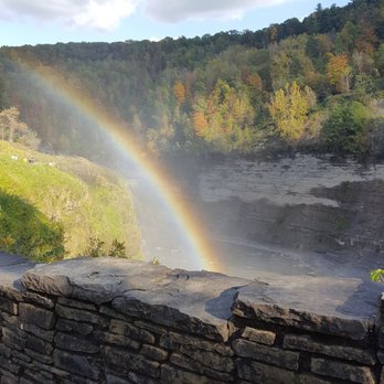 Letchworth State Park - Parks Near Me - Castile, New York Letchworth State Park - Parks Near Me - Castile, New York