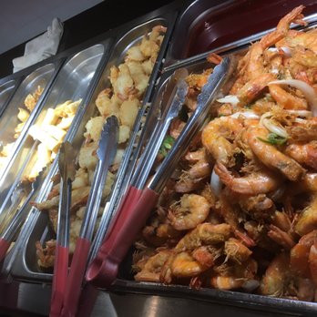 Buffet Star - Chinese Near Me - Redlands, California Buffet Star - Chinese Near Me - Redlands, California