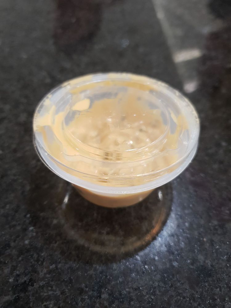 MCDONALD’S Colonnades Shopping Centre, Noarlunga South Australia