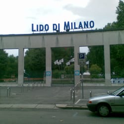 Milanosport