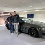 Photo of Sterling BMW Newport Beach