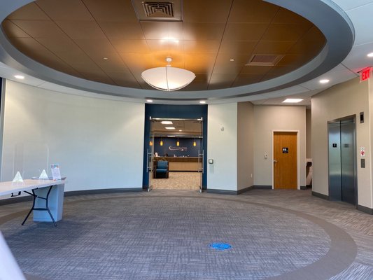 Capital Digestive Care Virginia Beach - First Colonial CAPITAL DIGESTIVE CARE - Updated April 2025 - 32 Photos - 1717 Will O
