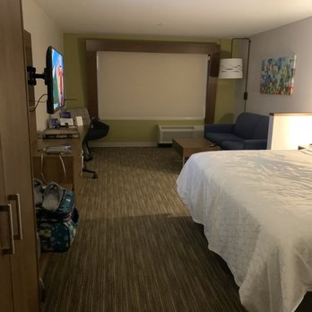 Holiday Inn Express & Suites - Hotels Near Me - Gettysburg, Pennsylvania Holiday Inn Express & Suites - Hotels Near Me - Gettysburg, Pennsylvania