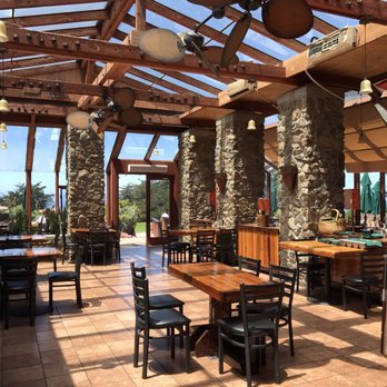 Ragged Point Restaurant - American Near Me - Ragged Point, California Ragged Point Restaurant - American Near Me - Ragged Point, California