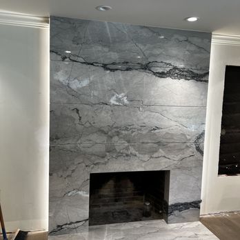 Pristine Countertops Marble & Granite - Countertop Installation Near Me - San Carlos, California Pristine Countertops Marble & Granite - Countertop Installation Near Me - San Carlos, California