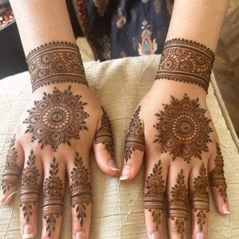 SABI Brow & Beauty - Best Henna Arts in Aurora & Naperville - Eyebrow Services Near Me - Aurora, Illinois SABI Brow & Beauty - Best Henna Arts in Aurora & Naperville - Eyebrow Services Near Me - Aurora, Illinois