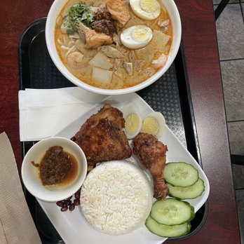 Hawkers Delight Deli - Delis Near Me - Vancouver, British Columbia Hawkers Delight Deli - Delis Near Me - Vancouver, British Columbia