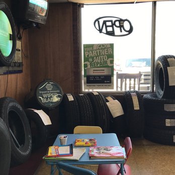 Waynesville Tire - Auto Repair Near Me - Waynesville, North Carolina Waynesville Tire - Auto Repair Near Me - Waynesville, North Carolina