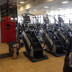 Bodytech