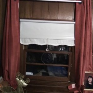 Marburn Curtains Shades Blinds 647 Cedar Ln Teaneck Nj